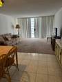 18051 Biscayne Blvd - Photo 5