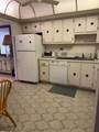 18051 Biscayne Blvd - Photo 7