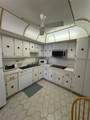 18051 Biscayne Blvd - Photo 8