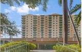 3500 Coral Way - Photo 1
