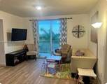 3500 Coral Way - Photo 5