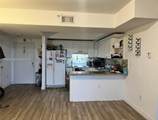 3500 Coral Way - Photo 7