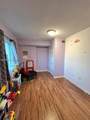 3500 Coral Way - Photo 8