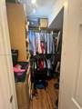 3500 Coral Way - Photo 9