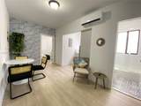 1553 7th St - Photo 1