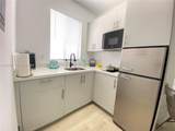 1553 7th St - Photo 2