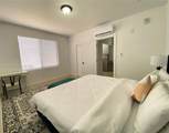 1553 7th St - Photo 4