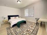 1553 7th St - Photo 5