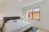 1553 7th St - Photo 6