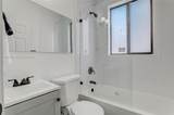 1553 7th St - Photo 7