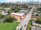 1553 7th St - Photo 8