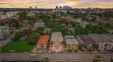 1553 7th St - Photo 9