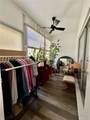 201 Berkley Rd - Photo 10