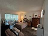201 Berkley Rd - Photo 11
