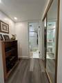 201 Berkley Rd - Photo 12