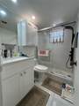 201 Berkley Rd - Photo 13