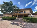 201 Berkley Rd - Photo 15