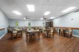 201 Berkley Rd - Photo 18