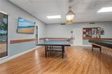 201 Berkley Rd - Photo 20