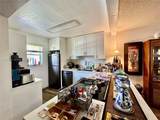 201 Berkley Rd - Photo 3