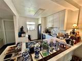 201 Berkley Rd - Photo 4
