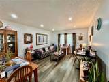 201 Berkley Rd - Photo 5
