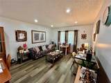 201 Berkley Rd - Photo 6