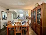 201 Berkley Rd - Photo 7