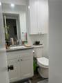 201 Berkley Rd - Photo 8