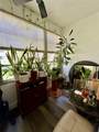 201 Berkley Rd - Photo 9