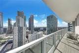 1100 Miami Ave - Photo 1