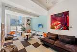 1100 Miami Ave - Photo 19