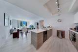 1100 Miami Ave - Photo 24