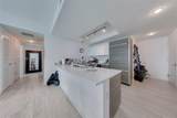 1100 Miami Ave - Photo 25