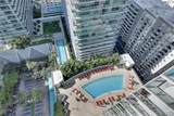1100 Miami Ave - Photo 26