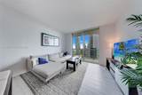 1100 Miami Ave - Photo 28