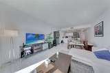 1100 Miami Ave - Photo 29