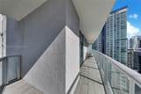 1100 Miami Ave - Photo 30