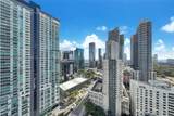 1100 Miami Ave - Photo 31