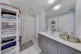 1100 Miami Ave - Photo 32
