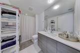 1100 Miami Ave - Photo 33
