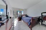 1100 Miami Ave - Photo 34