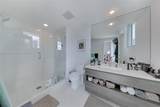 1100 Miami Ave - Photo 36
