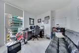 1100 Miami Ave - Photo 37