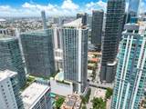 1100 Miami Ave - Photo 4