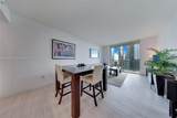 1100 Miami Ave - Photo 9