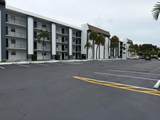 2011 55th Ave - Photo 1