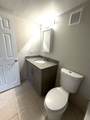 2011 55th Ave - Photo 10