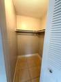 2011 55th Ave - Photo 11