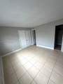 2011 55th Ave - Photo 12